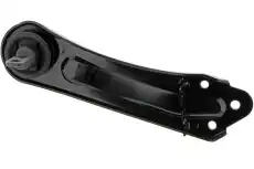 Рычаг подвески MEVOTECH CMS251180