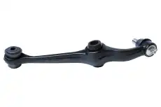 Рычаг подвески MEVOTECH GK8681