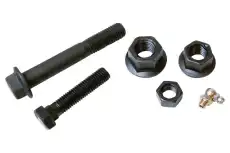 Рычаг подвески MEVOTECH GK8681