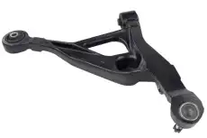 Рычаг подвески MEVOTECH GK7425