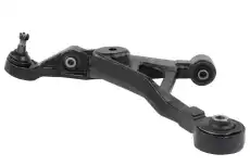 Рычаг подвески MEVOTECH GK7425