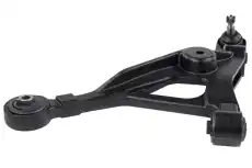 Рычаг подвески MEVOTECH GK7425