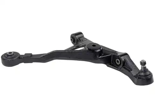 Рычаг подвески MEVOTECH GK7427