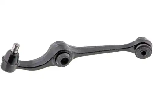 Рычаг подвески MEVOTECH GK8679
