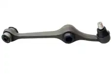 Рычаг подвески MEVOTECH GK8425