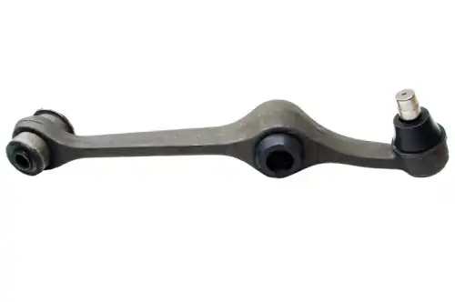 Рычаг подвески MEVOTECH GK8425