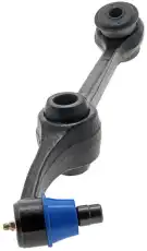 Рычаг подвески MEVOTECH CMK8427