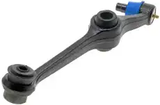 Рычаг подвески MEVOTECH CMK8427