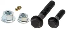 Рычаг подвески MEVOTECH CMK8427