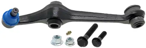 Рычаг подвески MEVOTECH CMK8427