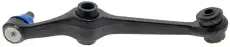 Рычаг подвески MEVOTECH CMK8425