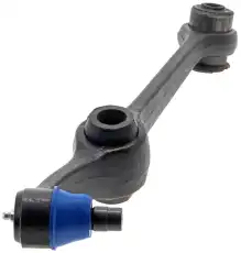 Рычаг подвески MEVOTECH CMK8425