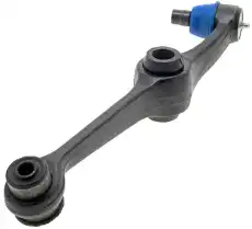 Рычаг подвески MEVOTECH CMK8425