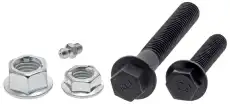 Рычаг подвески MEVOTECH CMK8425