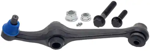 Рычаг подвески MEVOTECH CMK8425