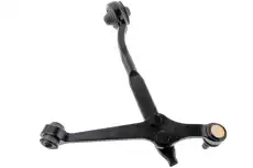 Рычаг подвески MEVOTECH GK80009