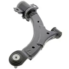 Рычаг подвески MEVOTECH CMS401149