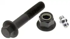Рычаг подвески MEVOTECH CMS401149