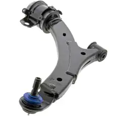 Рычаг подвески MEVOTECH CMS401148
