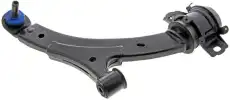Рычаг подвески MEVOTECH CMS401148