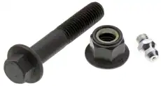 Рычаг подвески MEVOTECH CMS401148