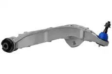 Рычаг подвески MEVOTECH CMS40122