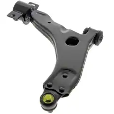 Рычаг подвески MEVOTECH GK80406