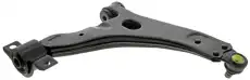 Рычаг подвески MEVOTECH GK80406