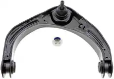 Рычаг подвески MEVOTECH GS251057