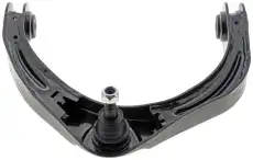 Рычаг подвески MEVOTECH GS251057