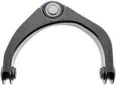 Рычаг подвески MEVOTECH GS251057
