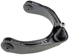 Рычаг подвески MEVOTECH GS251057