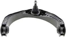 Рычаг подвески MEVOTECH GS251057