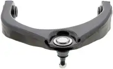 Рычаг подвески MEVOTECH GS251057