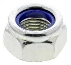 Рычаг подвески MEVOTECH GS251057