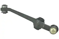 Рычаг подвески MEVOTECH GK7213