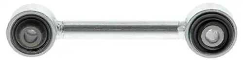 MEVOTECH GS251006
