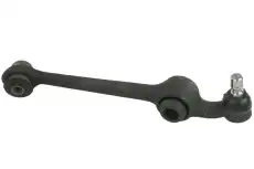 Рычаг подвески MEVOTECH GK7211