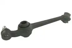 Рычаг подвески MEVOTECH GK7211