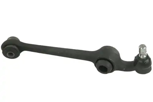 Рычаг подвески MEVOTECH GK7211
