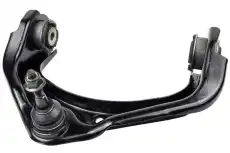 Рычаг подвески MEVOTECH GK80723