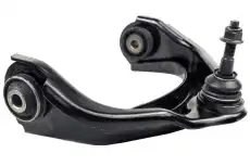 Рычаг подвески MEVOTECH GK80723
