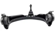 Рычаг подвески MEVOTECH GK80723