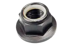 Рычаг подвески MEVOTECH GK80723