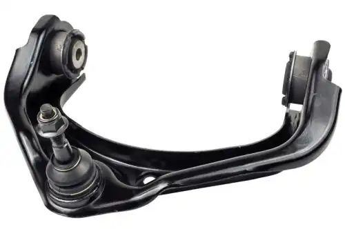 Рычаг подвески MEVOTECH GK80723