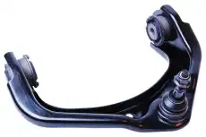 Рычаг подвески MEVOTECH GK80722