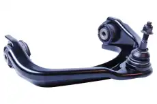 Рычаг подвески MEVOTECH GK80722