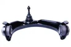 Рычаг подвески MEVOTECH GK80722