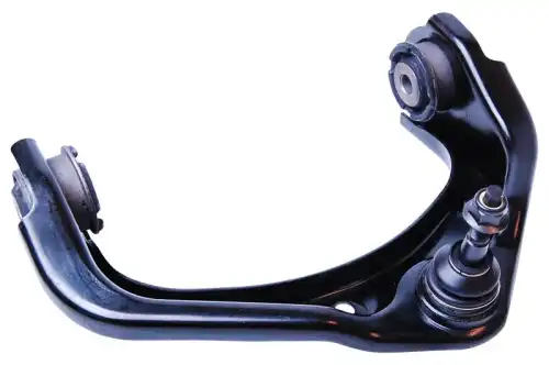 Рычаг подвески MEVOTECH GK80722