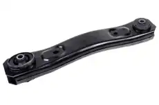 Рычаг подвески MEVOTECH GS20425